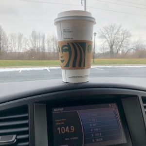 Meet your Posher, Muluken